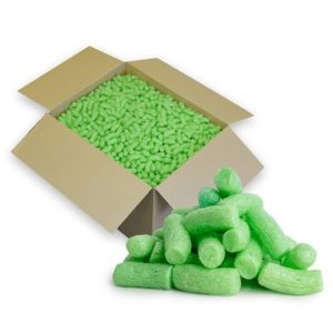 GreenFill_alkalmazas-500x500